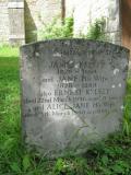 image of grave number 149675